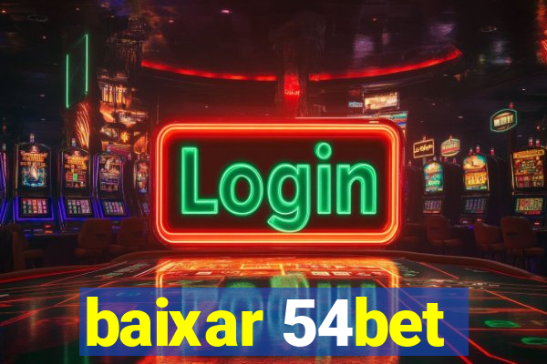 baixar 54bet